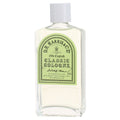 Classic Cologne 100 ml