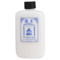 Windsor Aftershave Milk Plastic Bottle