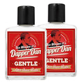 Doppelpack After Shave Balm Gentle