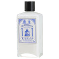 Windsor Aftershave Milk