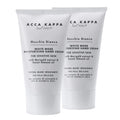 Doppelpack Muschio Bianco Hand Cream Intensive Treatment