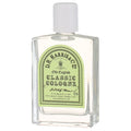 Classic Cologne 30ml