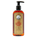 Ricki Hall Booze & Baccy Conditioning Shampoo