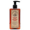 Expedition Reserve Conditioning Shampoo