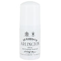 Arlington Roll-on Anti-Perspirant Deodorant