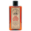 Expedition Reserve Body Wash