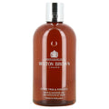 Flametree & Pimento Bath & Shower Gel