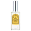 Traditional Cologne Spray 50ml