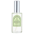 Classic Cologne Spray 50 ml