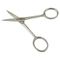 Grooming Scissors