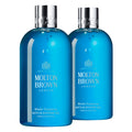 Doppelpack Blissful Templetree Bath & Shower Gel