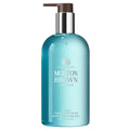 Coastal Cypress & Sea Fennel Bath & Shower Gel 500 ml