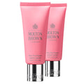 Doppelpack Fiery Pink Pepper Hand Cream