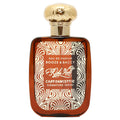 Ricki Hall Booze & Baccy Eau de Parfum