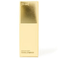 Ginster Origanum â€“ Deodorant Stick