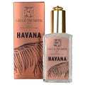 Havana Cologne 50ml