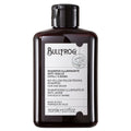 No-Yellow Enlightening Shampoo 150ml