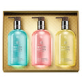 Citrus & Fruity Hand Collection