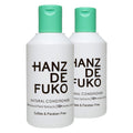 Doppelpack Natural Conditioner