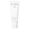 Super Anti-Aging Hand Cream