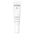 Clarifying Spot Treatment