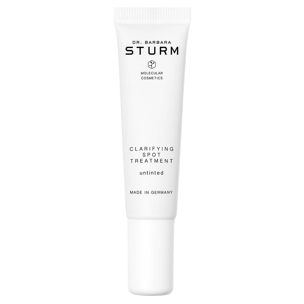 Clarifying Spot Treatment