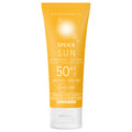 SUN - Sonnencreme 50+ 60ml NULL