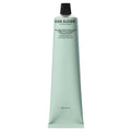 Anti-Bacterial Hand Cream: Tea Tree Extract, Cedarwood, Ylang Ylang 65mL