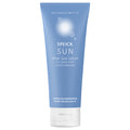 SUN - After Sun Lotion 200ml NULL