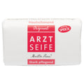 Made by Speick - Pflanzenöl-Arztseife 100g NULL