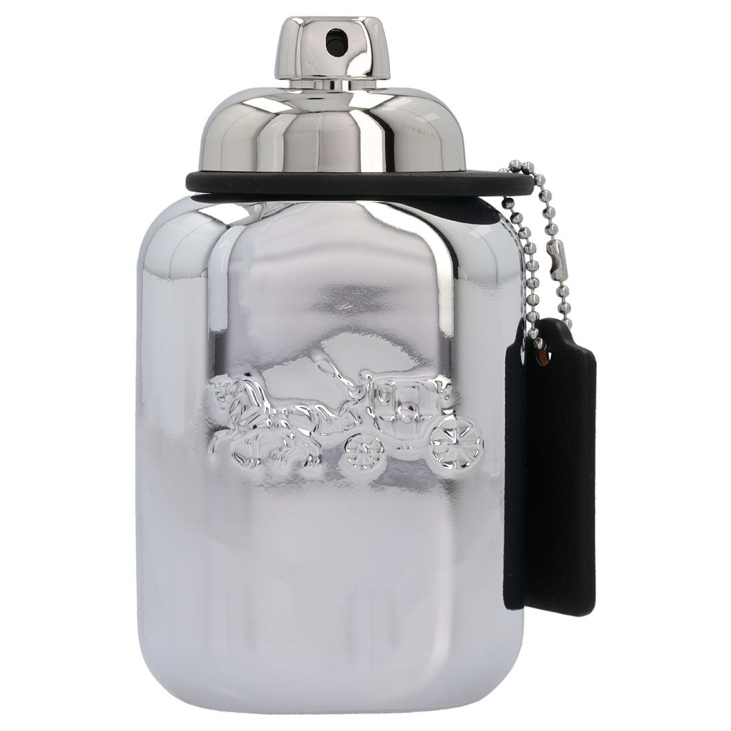 Platinum Edp Spray (60 ml)