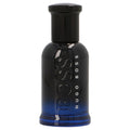 Bottled Night Edt Spray (30 ml)