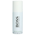 Bottled Unlimited Deo Spray (150 ml)