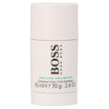 Bottled Unlimited Deo Stick (75 ml)