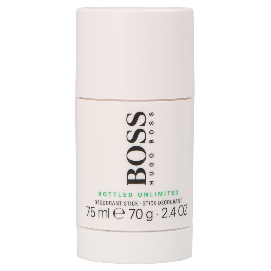 Bottled Unlimited Deo Stick (75 ml)