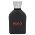 Just Different Edt Spray (40 ml)
