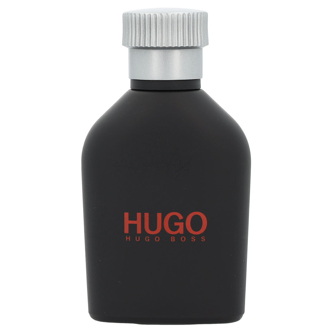 Just Different Edt Spray (40 ml)