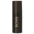 The Scent Deo Spray (150 ml)