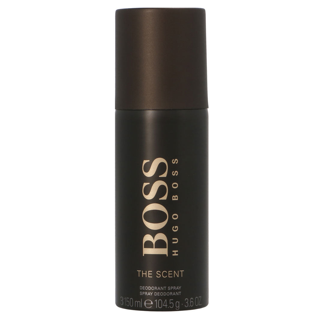 The Scent Deo Spray (150 ml)