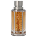 The Scent Edt Spray (50 ml)