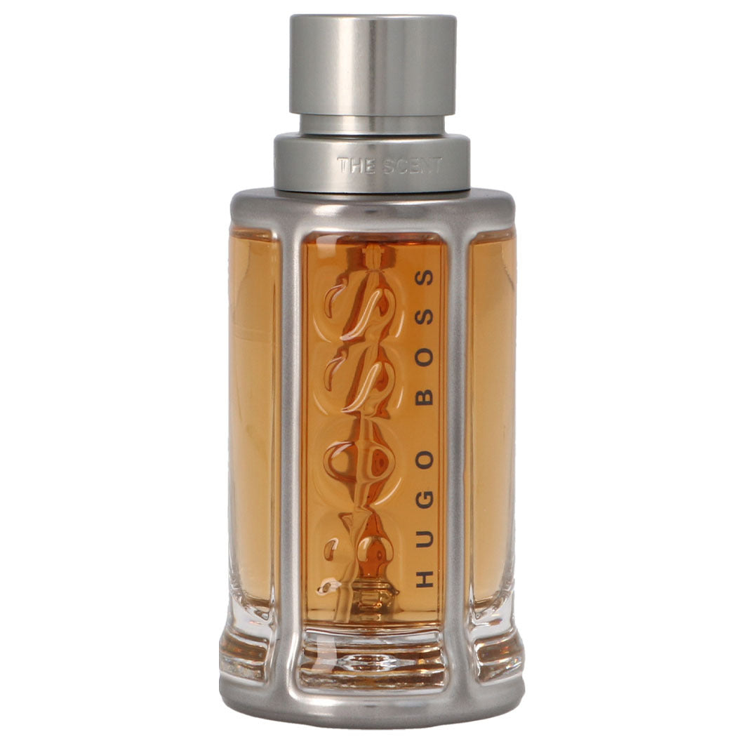 The Scent Edt Spray (50 ml)