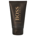 The Scent Shower Gel (150 ml)