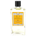 Sandalwood Cologne 150 ml