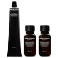 Healthy Hands Kit NULL