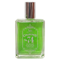 Taylor of Old Bond Street No. 74 Collection Original Hair Lotion with Oil sand