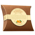 Mandarino e Spezie Shaving Cream Refill