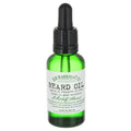 Beard Oil