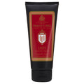 1805 Shave Cream Tube