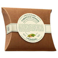 Tabacco Verde Shaving Cream Refill