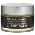Gentleman's Beard Balm